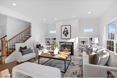 2904 Collier Avenue, Brentwood, MO 63144 - Photo 12