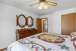 9367 E Vista Dr, Hillsboro, MO 63050 - Photo 56