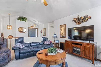 9367 E Vista Drive, Hillsboro, MO 63050 - Photo 38