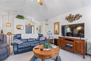 9367 E Vista Dr, Hillsboro, MO 63050 - Photo 38