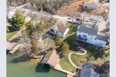 9367 E Vista Drive, Hillsboro, MO 63050 - Photo 30