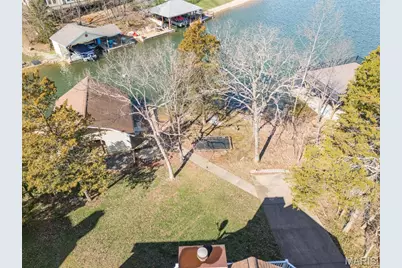 9367 E Vista Drive, Hillsboro, MO 63050 - Photo 28