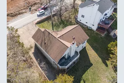 9367 E Vista Drive, Hillsboro, MO 63050 - Photo 24