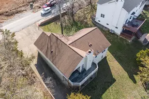 9367 E Vista Dr, Hillsboro, MO 63050 - Photo 24