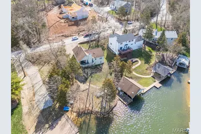 9367 E Vista Drive, Hillsboro, MO 63050 - Photo 32
