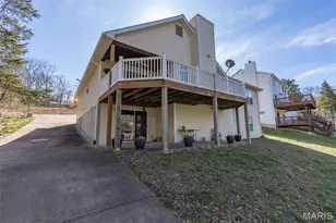 9367 E Vista Dr, Hillsboro, MO 63050 - Photo 8