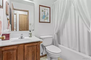 9367 E Vista Dr, Hillsboro, MO 63050 - Photo 52