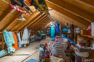 9367 E Vista Dr, Hillsboro, MO 63050 - Photo 20