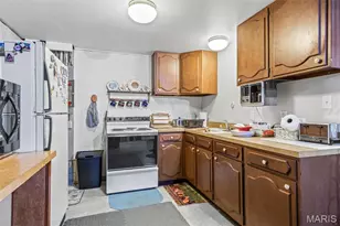 9367 E Vista Dr, Hillsboro, MO 63050 - Photo 60