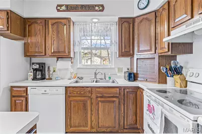 9367 E Vista Drive, Hillsboro, MO 63050 - Photo 46