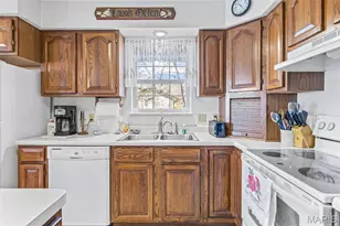 9367 E Vista Dr, Hillsboro, MO 63050 - Photo 46