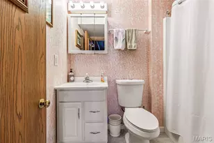 9367 E Vista Dr, Hillsboro, MO 63050 - Photo 70