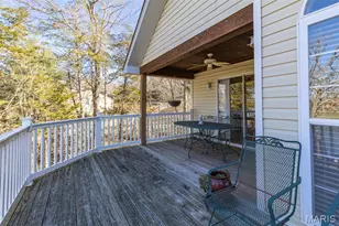 9367 E Vista Dr, Hillsboro, MO 63050 - Photo 12