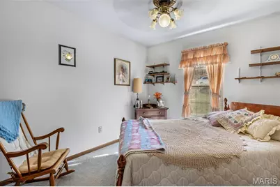 9367 E Vista Drive, Hillsboro, MO 63050 - Photo 48