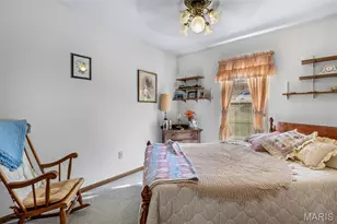 9367 E Vista Dr, Hillsboro, MO 63050 - Photo 48