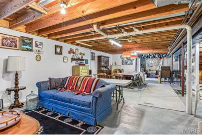 9367 E Vista Drive, Hillsboro, MO 63050 - Photo 64