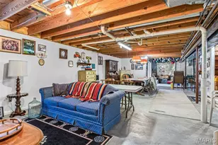 9367 E Vista Dr, Hillsboro, MO 63050 - Photo 64