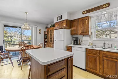 9367 E Vista Drive, Hillsboro, MO 63050 - Photo 44