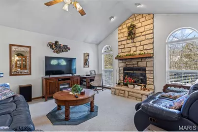 9367 E Vista Drive, Hillsboro, MO 63050 - Photo 36