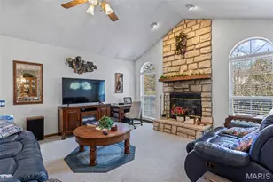 9367 E Vista Dr, Hillsboro, MO 63050 - Photo 36