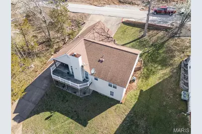 9367 E Vista Drive, Hillsboro, MO 63050 - Photo 22