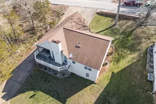 9367 E Vista Dr, Hillsboro, MO 63050 - Photo 22