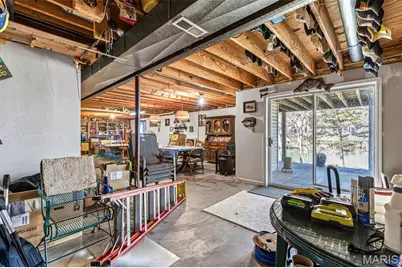 9367 E Vista Drive, Hillsboro, MO 63050 - Photo 68