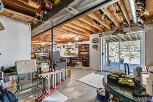 9367 E Vista Dr, Hillsboro, MO 63050 - Photo 68