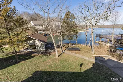 9367 E Vista Drive, Hillsboro, MO 63050 - Photo 14