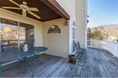 9367 E Vista Drive, Hillsboro, MO 63050 - Photo 10