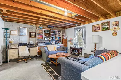 9367 E Vista Drive, Hillsboro, MO 63050 - Photo 62