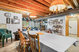 9367 E Vista Dr, Hillsboro, MO 63050 - Photo 66