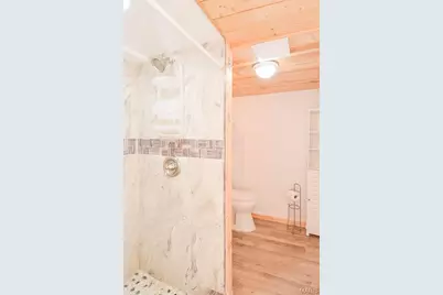 1460 Crystal Heights Road, Crystal City, MO 63019 - Photo 50