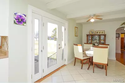 1460 Crystal Heights Road, Crystal City, MO 63019 - Photo 18