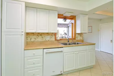 1460 Crystal Heights Road, Crystal City, MO 63019 - Photo 22