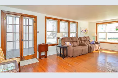 1460 Crystal Heights Road, Crystal City, MO 63019 - Photo 28