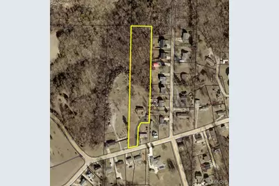 1460 Crystal Heights Road, Crystal City, MO 63019 - Photo 52