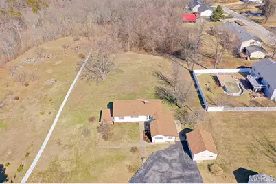 1460 Crystal Heights Road, Crystal City, MO 63019 - Photo 12