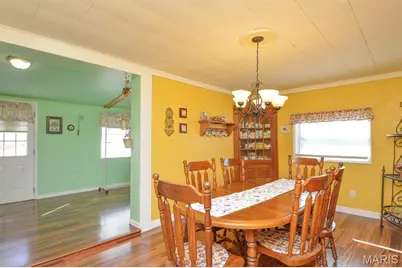 1460 Crystal Heights Road, Crystal City, MO 63019 - Photo 24