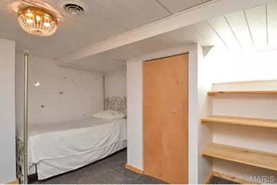 1460 Crystal Heights Road, Crystal City, MO 63019 - Photo 48