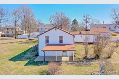 1460 Crystal Heights Road, Crystal City, MO 63019 - Photo 4