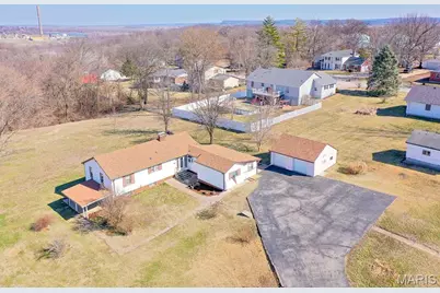 1460 Crystal Heights Road, Crystal City, MO 63019 - Photo 8