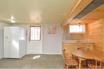 1460 Crystal Heights Road, Crystal City, MO 63019 - Photo 46