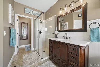 222 Andrea Lynne Drive, Wentzville, MO 63385 - Photo 18