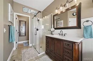 222 Andrea Lynne Dr, Wentzville, MO 63385 - Photo 18