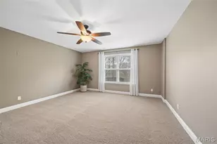 222 Andrea Lynne Dr, Wentzville, MO 63385 - Photo 28