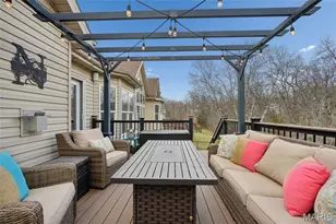 222 Andrea Lynne Dr, Wentzville, MO 63385 - Photo 32