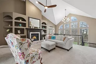 222 Andrea Lynne Dr, Wentzville, MO 63385 - Photo 6