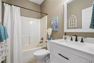 222 Andrea Lynne Dr, Wentzville, MO 63385 - Photo 30