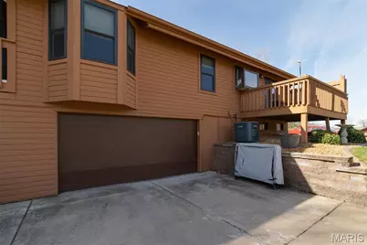 2095 Avignon Drive #A, Saint Charles, MO 63303 - Photo 26